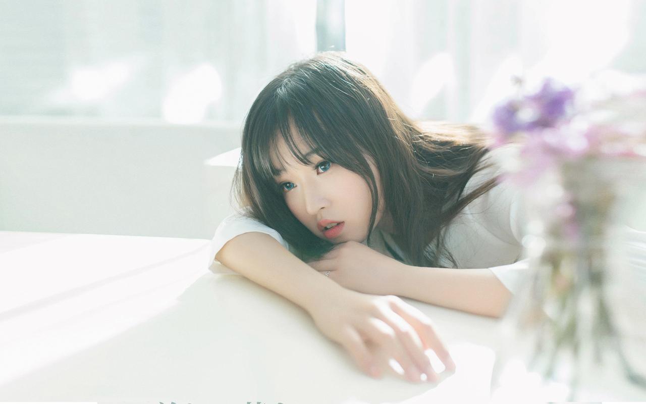 日韩亚洲综合_亚洲精品激情乱码不卡_日韩精品在线观看了_久久精品一级视频免费观看_国产一区二区白丝_jjzz在线观看视频网站_日韩美女69视频在线观看_一区二区三区不卡在线观看视频|中越边城靖西端午药市旺